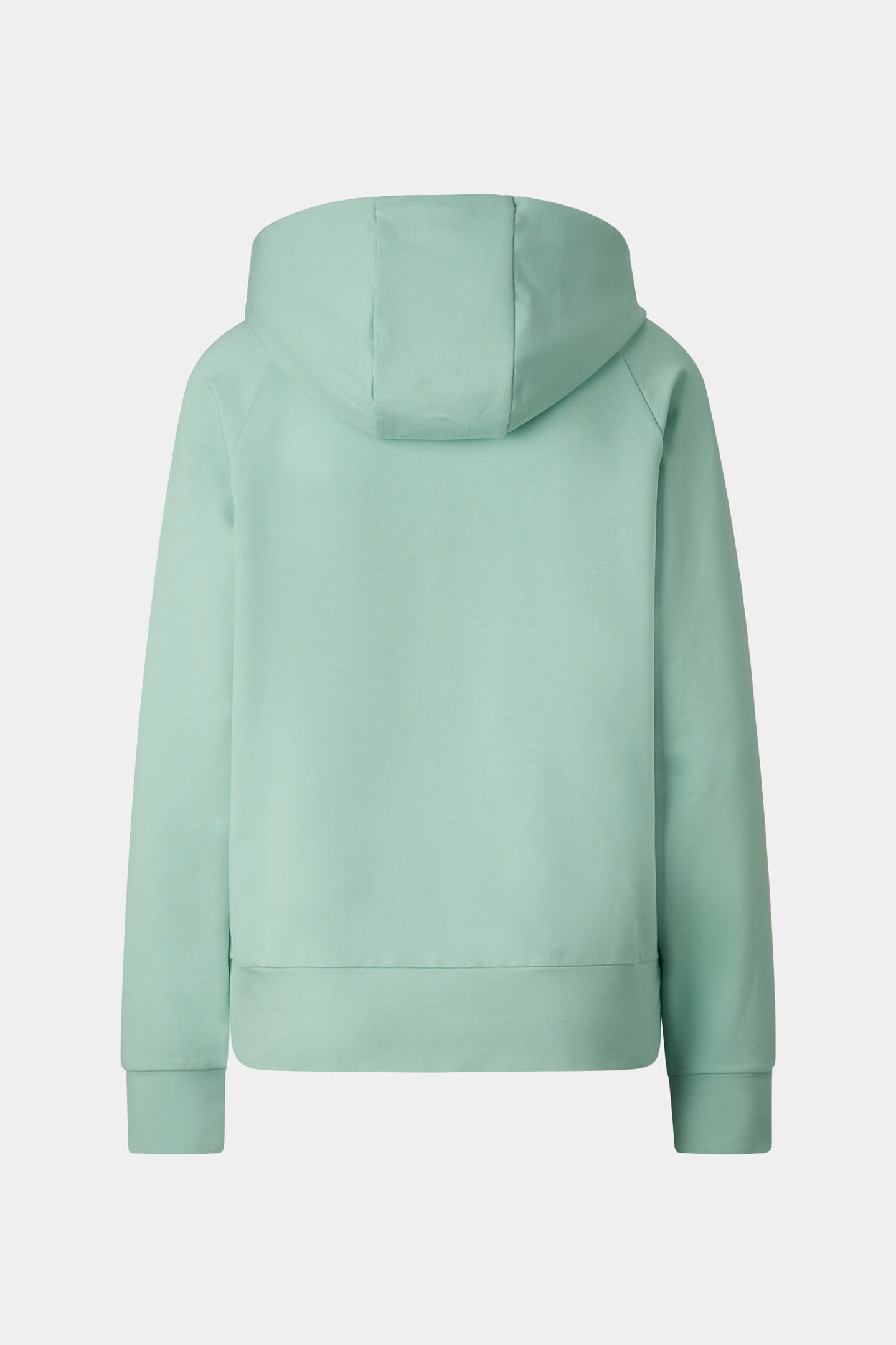 Hoodie Nala Eukalyptus