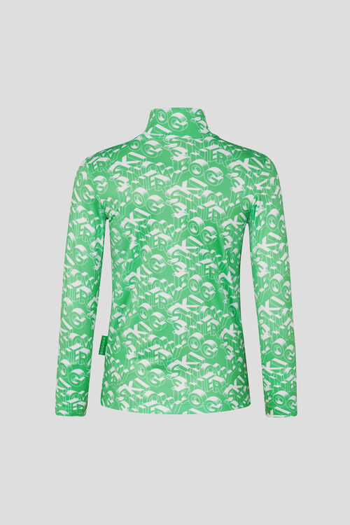 Kids First Layer Benno