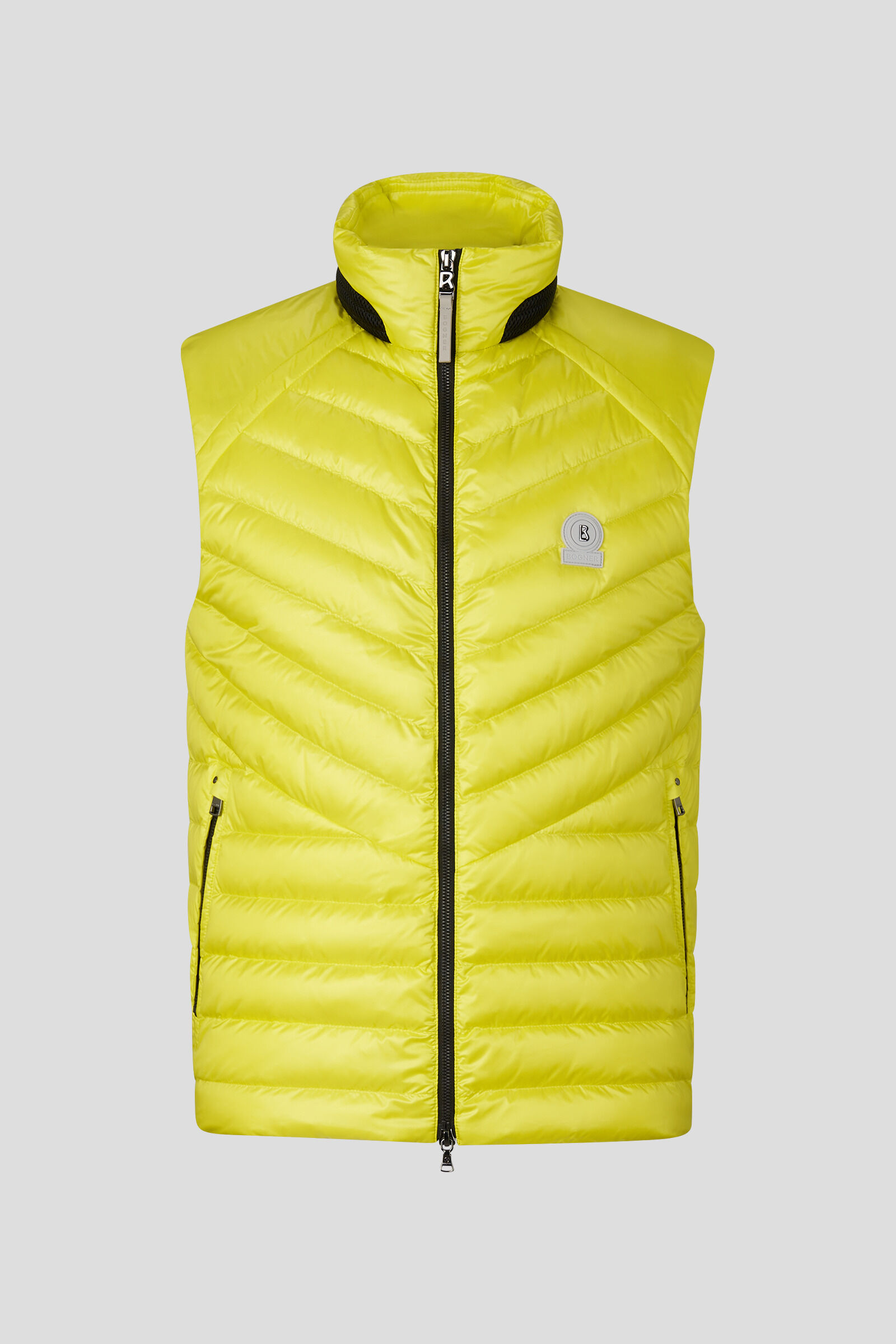 Bogner lasse cheap jacket