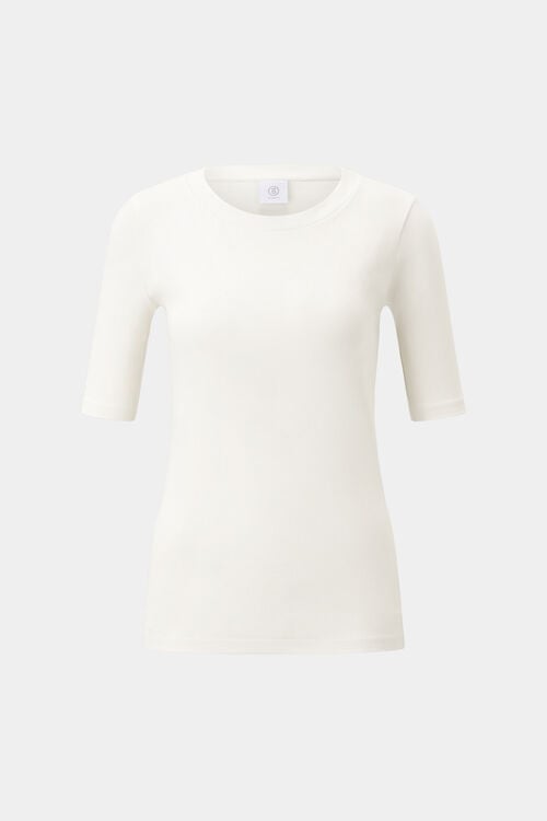 Nikini T-shirt Off-white