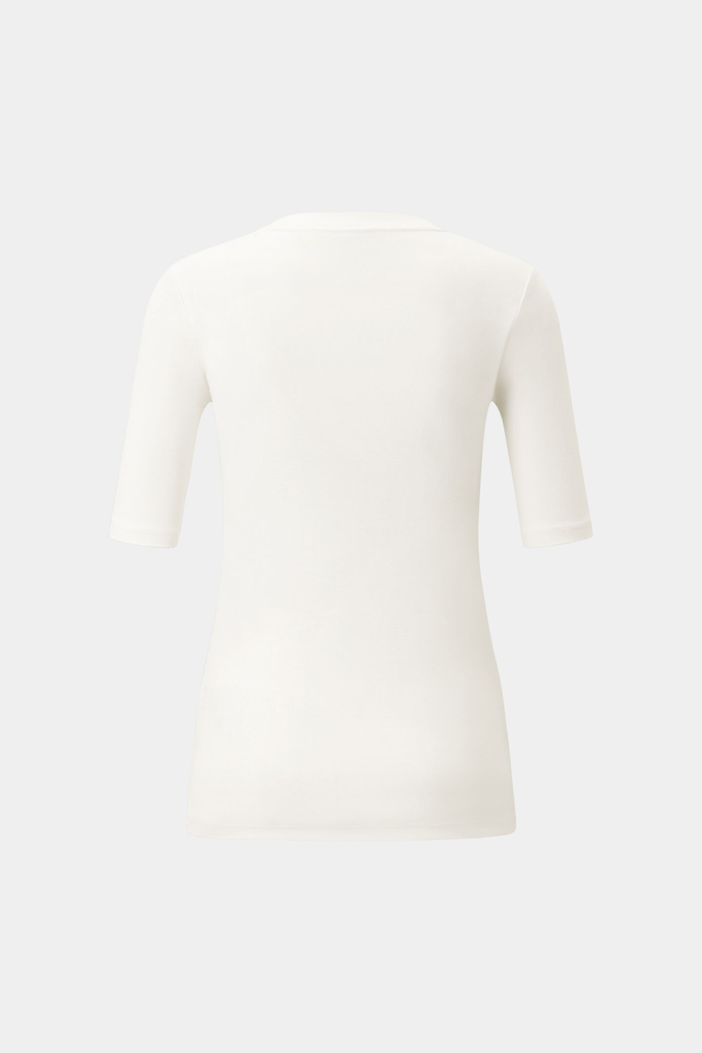T-Shirt Nikini Off-White
