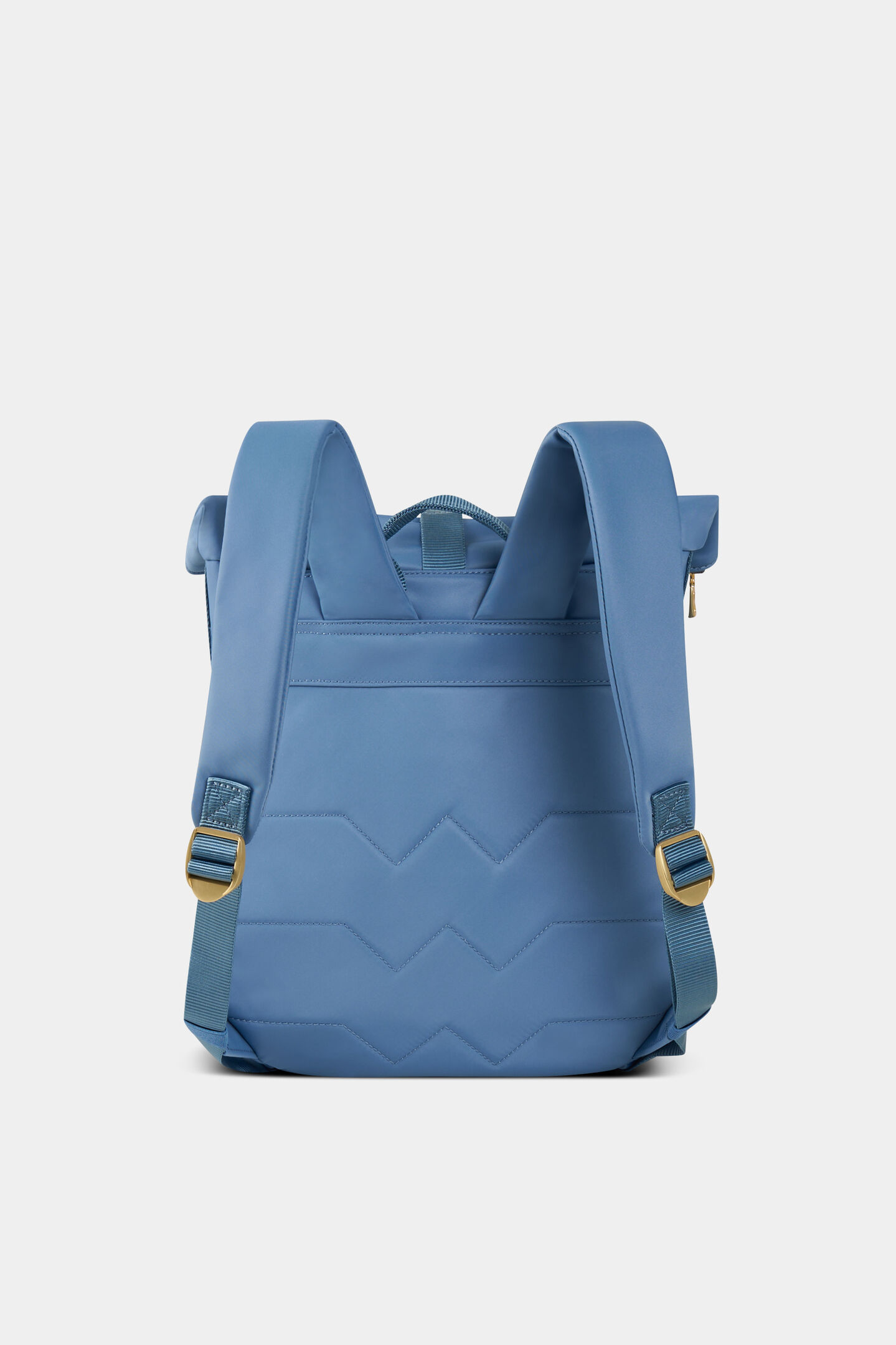 Klosters Neve Eike Backpack Blue