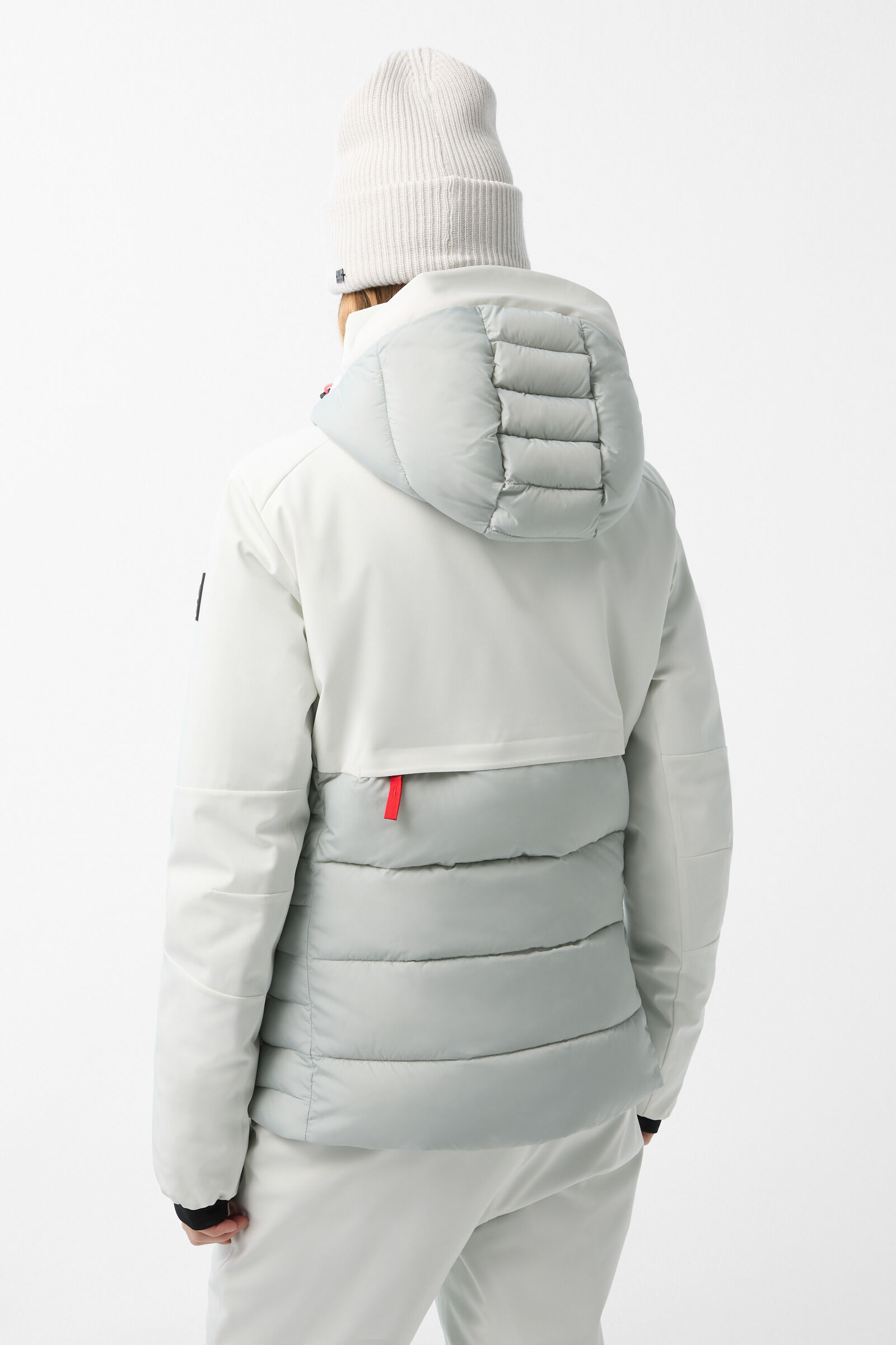 Bogner janka ski jacket clearance