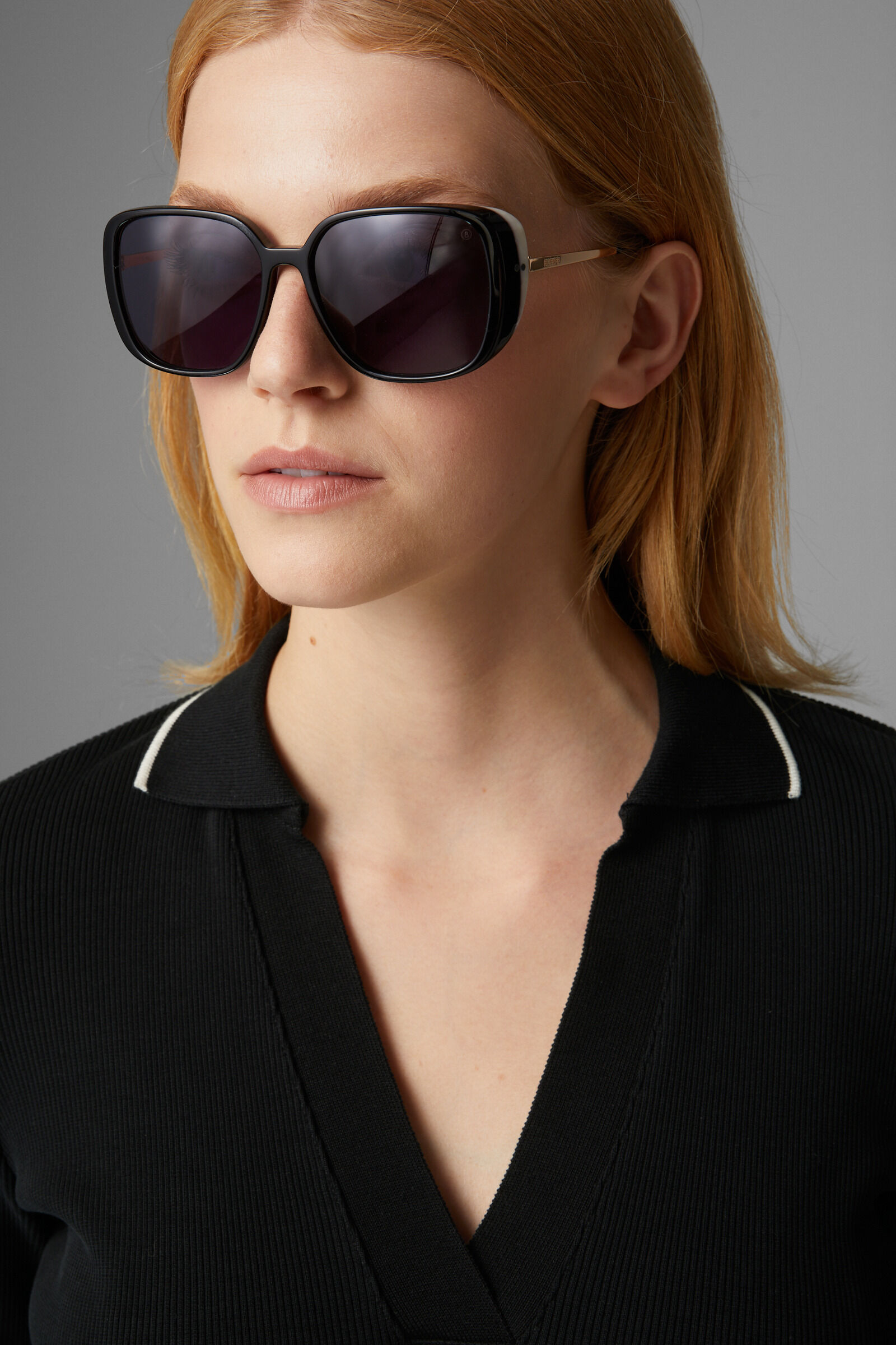 Bogner elia jacket discount