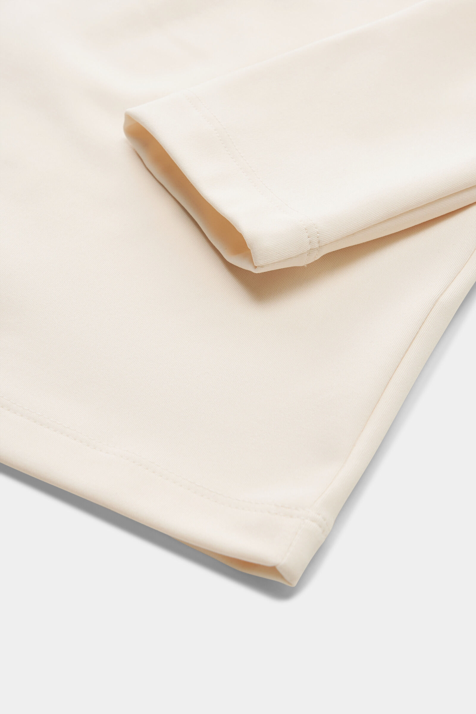 Kids First Layer Benno Creme