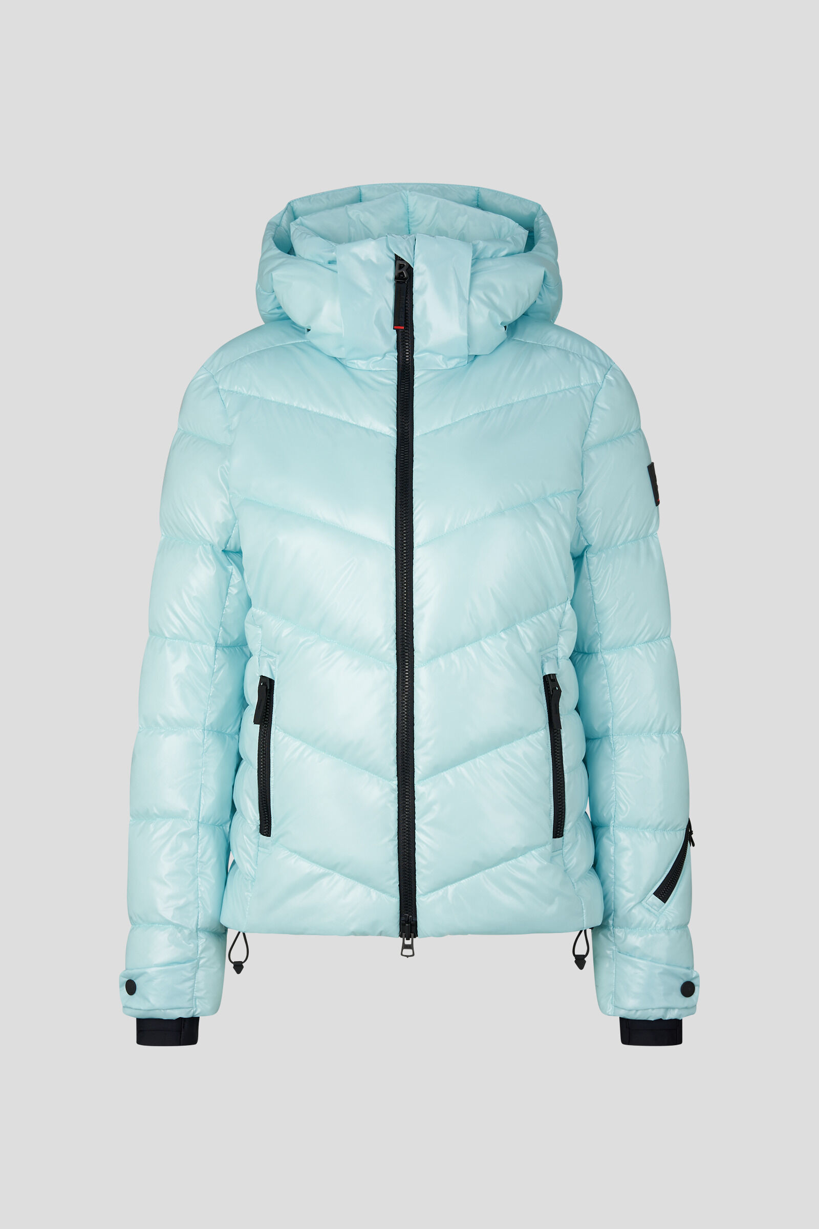 Bogner sassy2 sales