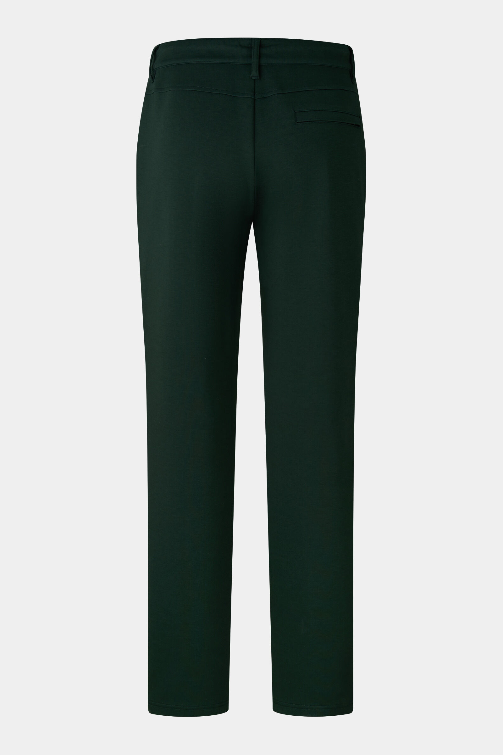 Riley Active joggers Dark green