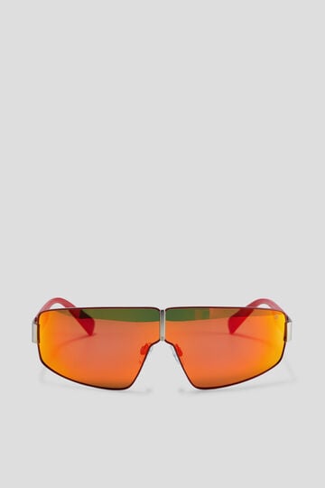 Schwarzhorn Sunglasses