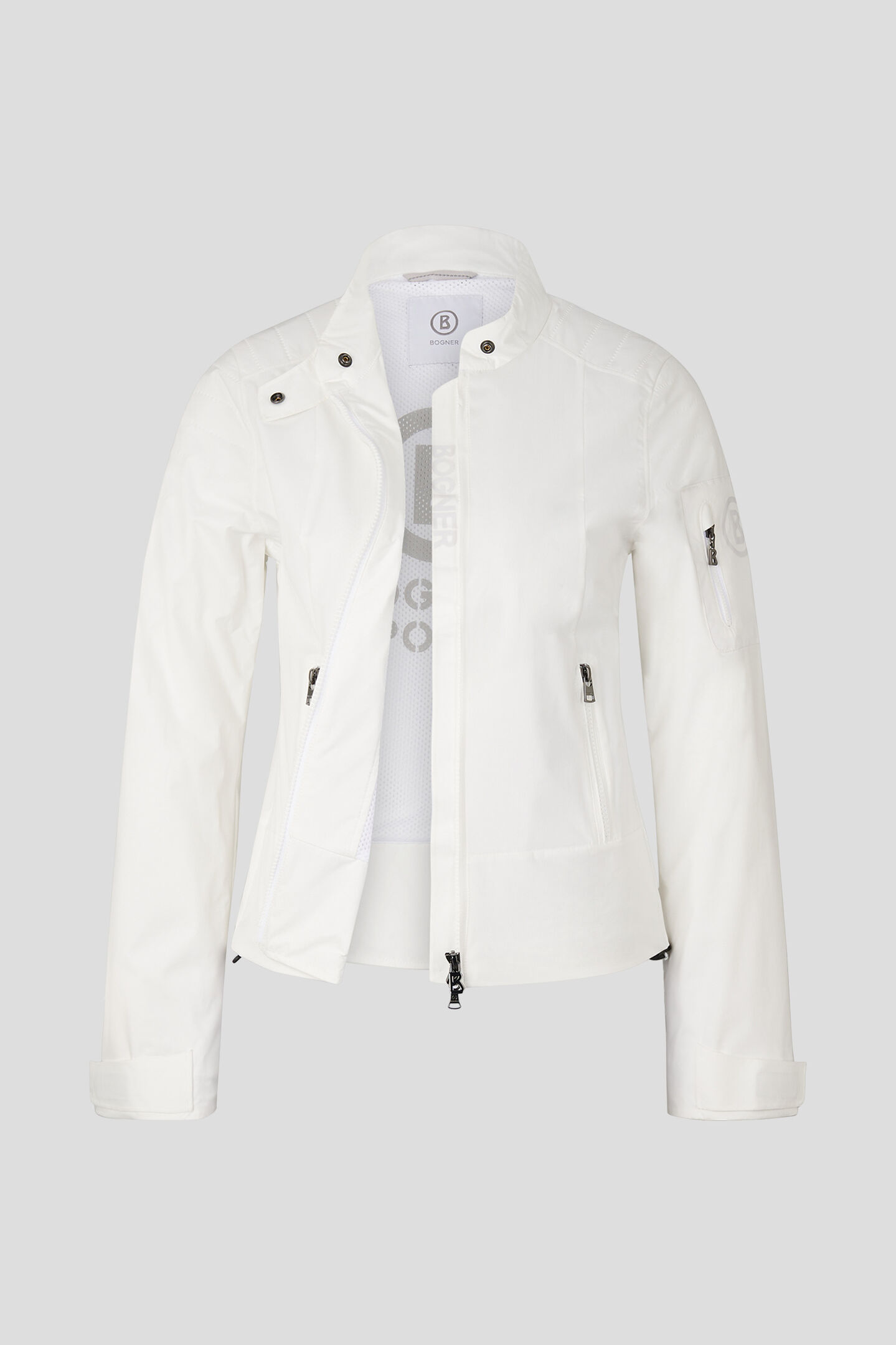 bogner-sport-alva-functional-jacket-for-women