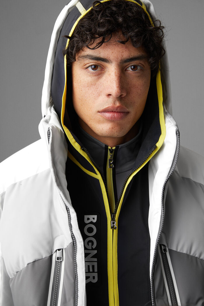 Skijacke Jesse Skijacke Jesse