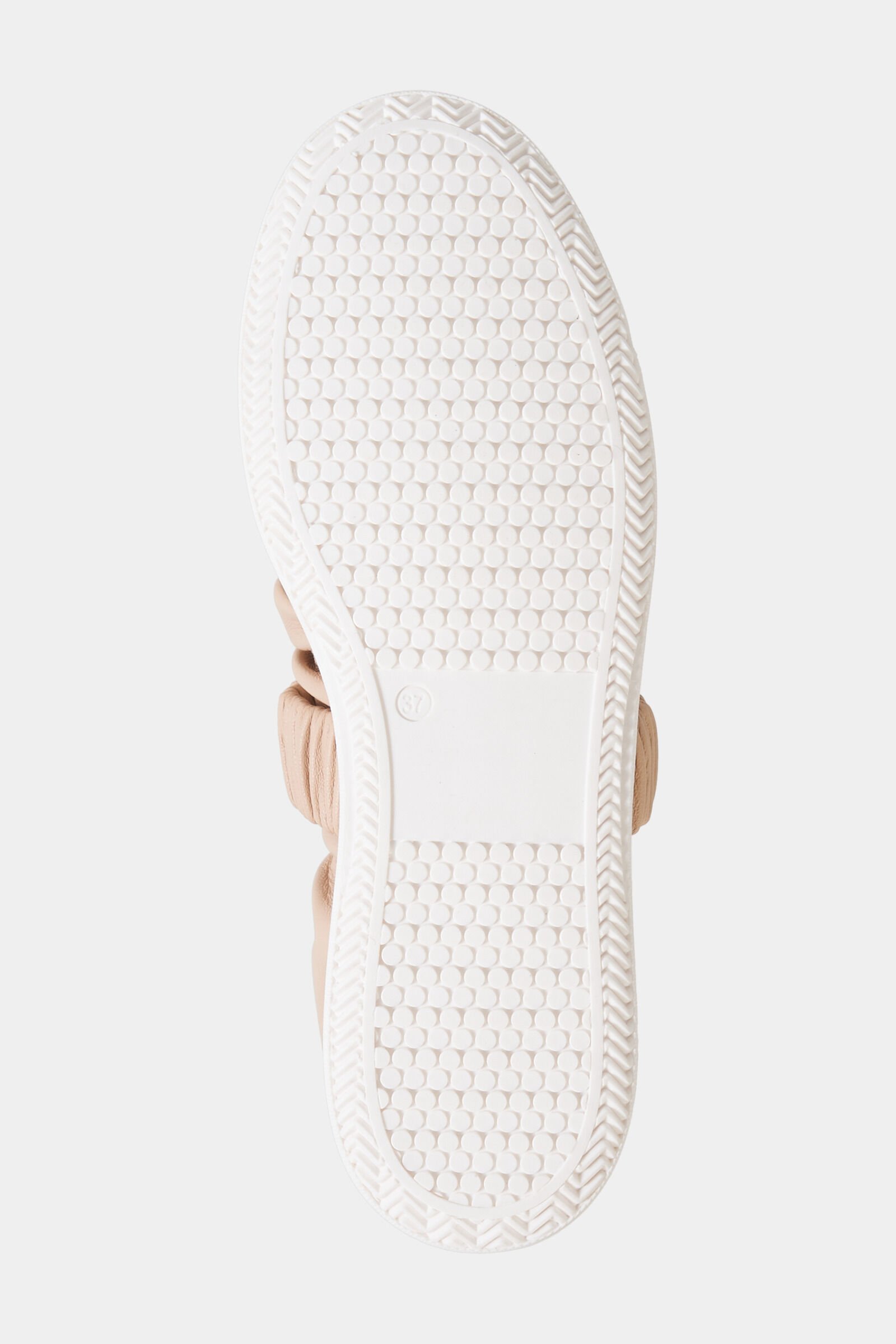 Ballerinas Vienna Ros&eacute;