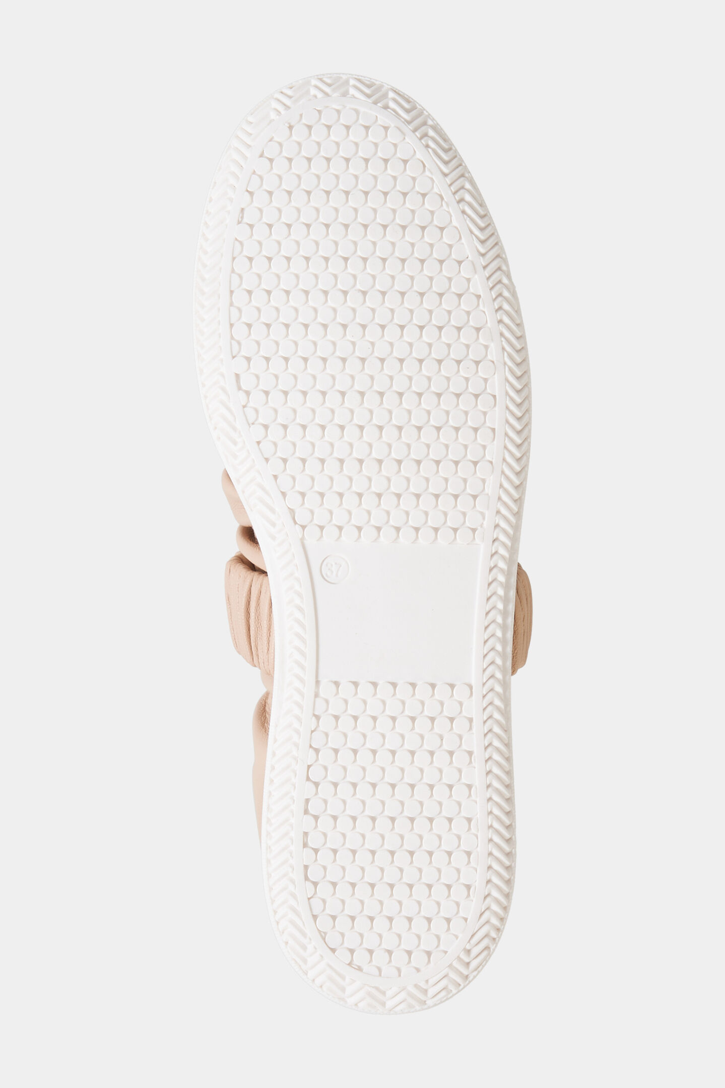 Ballerinas Vienna Ros&eacute;