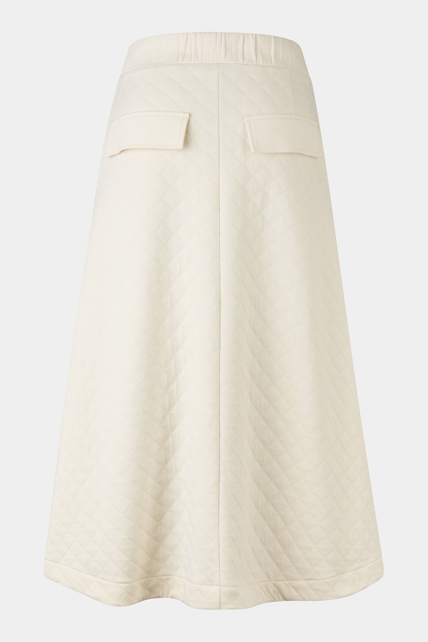 Sweat-Rock Mascha Creme