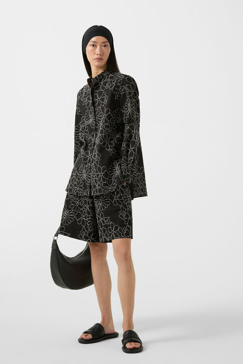 Look Chelsy Schwarz 