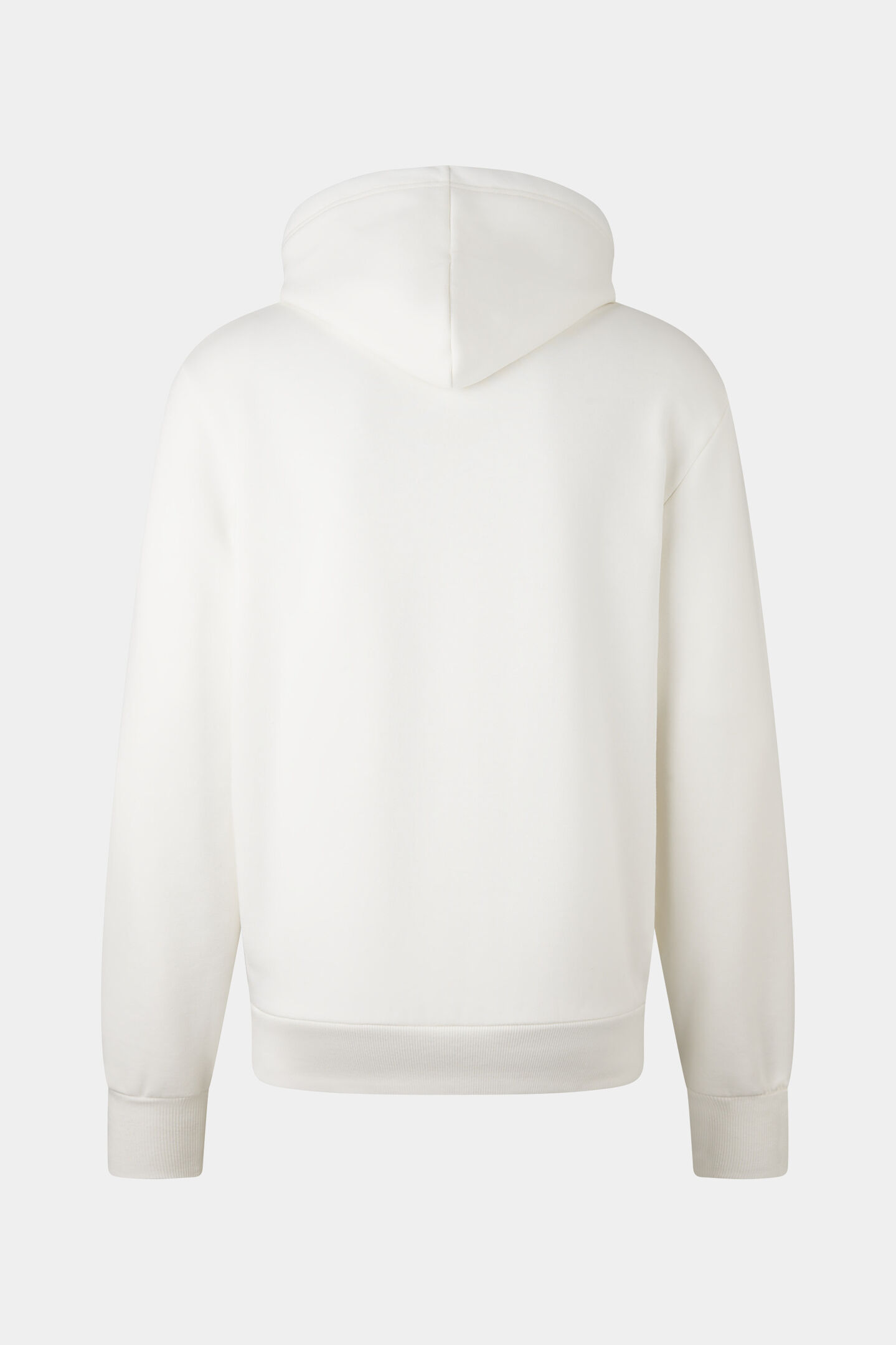 Hoodie Covell Off-White
