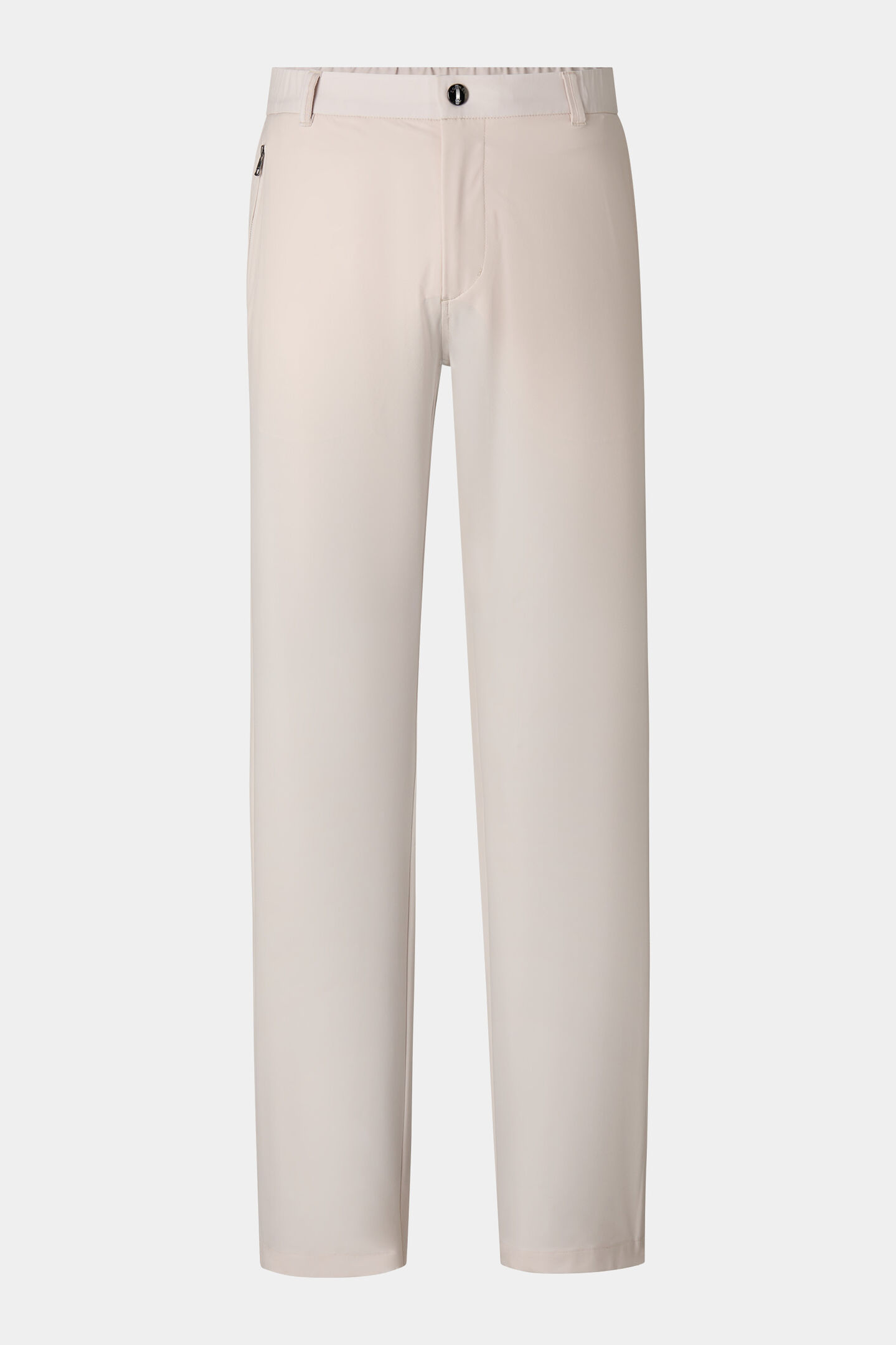 Funktionshose Novak Sand