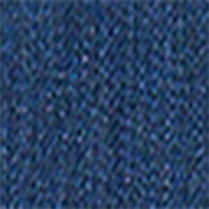 Bleu denim