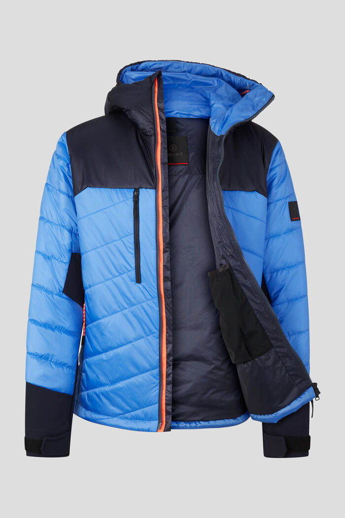 Touring Skijacke Jordy Touring Skijacke Jordy