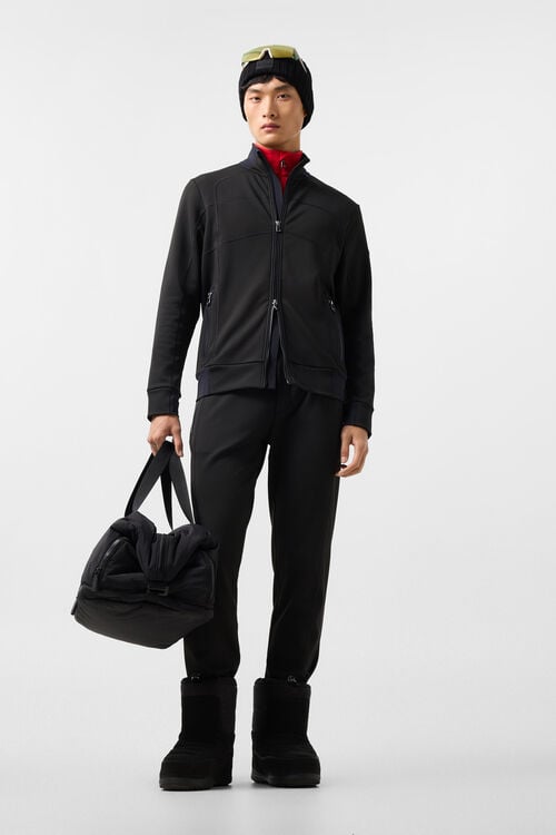 Look Hayo Black 