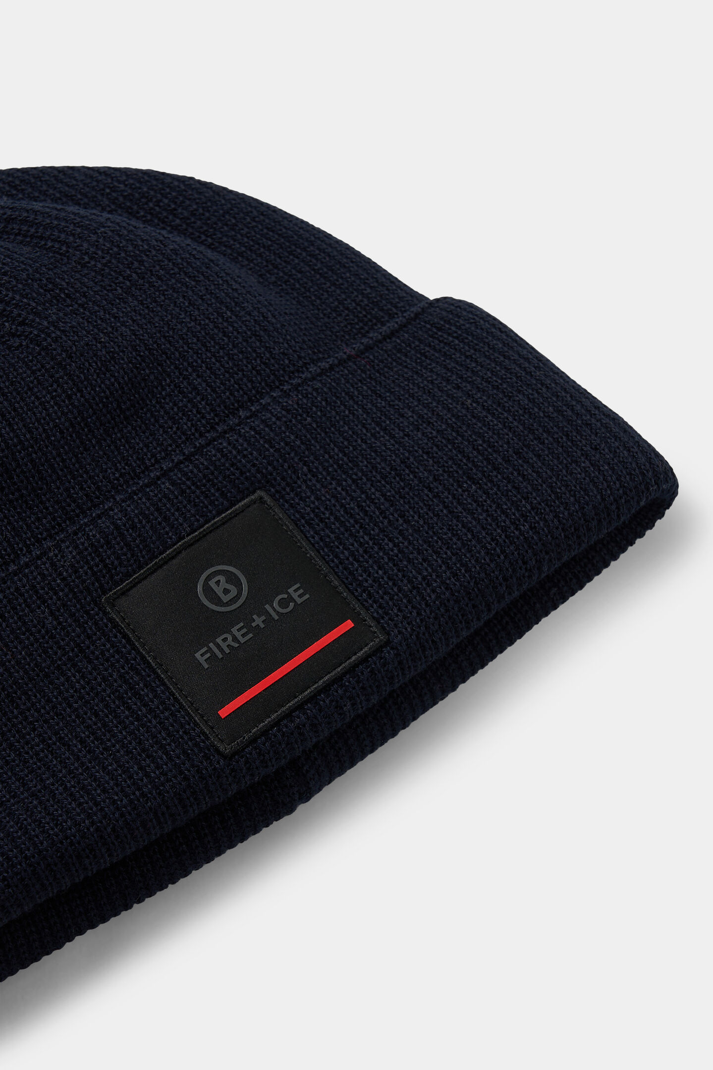 Hat Tarek Dark blue