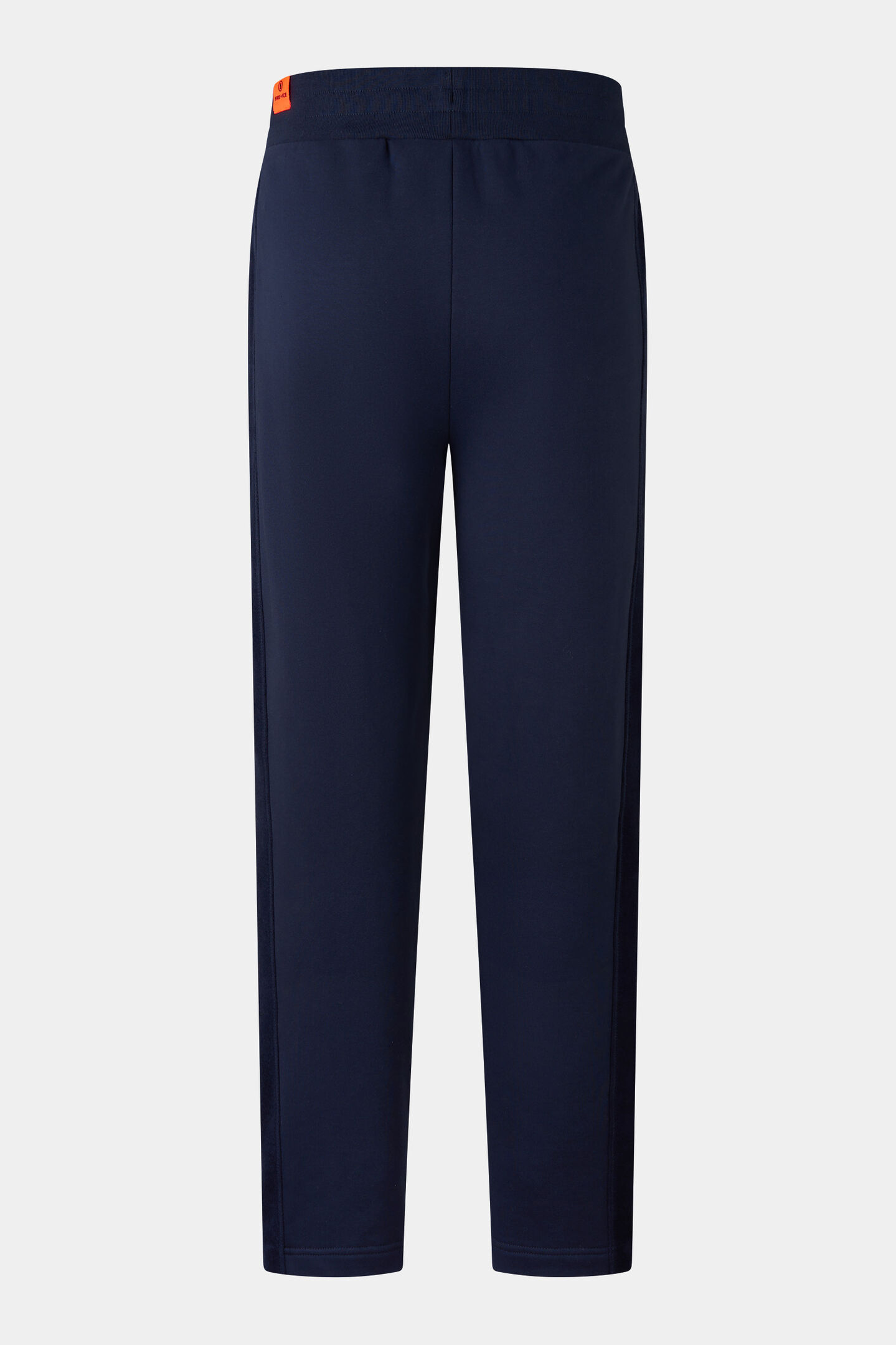Sweatpants Pedro Navy-Blau