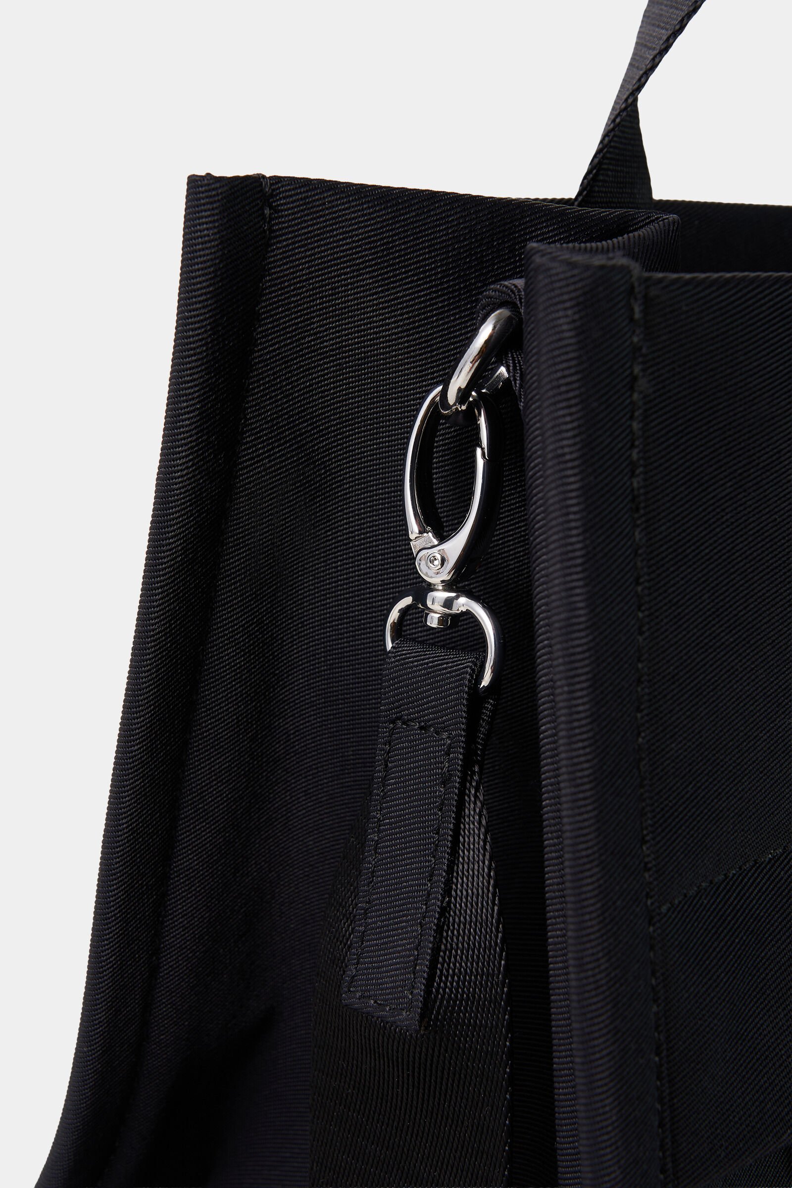 Handtasche Maxon Maylin Schwarz