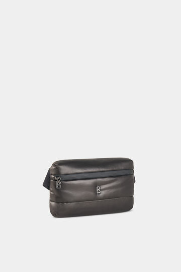 Monarch Fabian belt bag Black Monarch Fabian belt bag Black