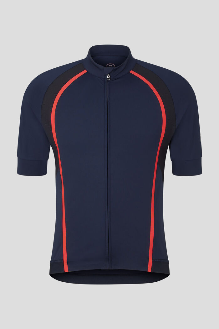 Bike-Shirt Clark Bike-Shirt Clark