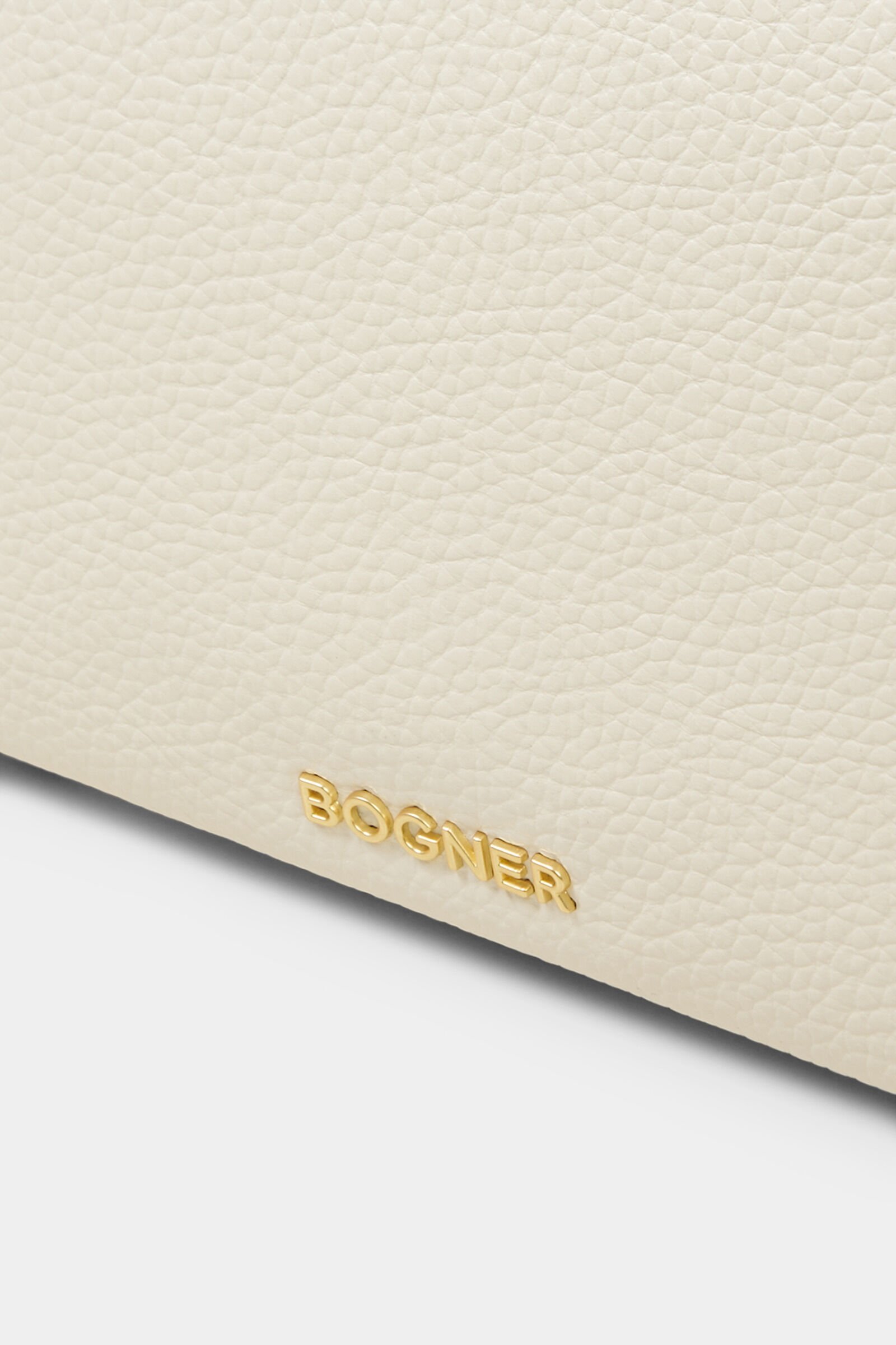 Wallis Raja handbag Cream