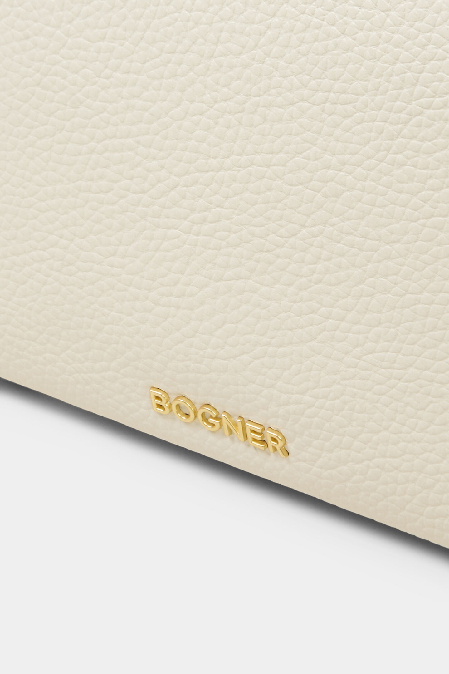 Wallis Raja handbag Cream