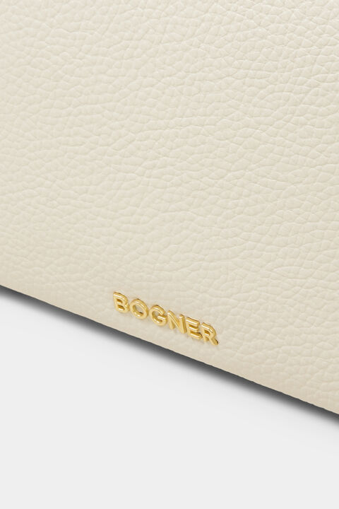 BOGNER Wallis Raja handbag for Women