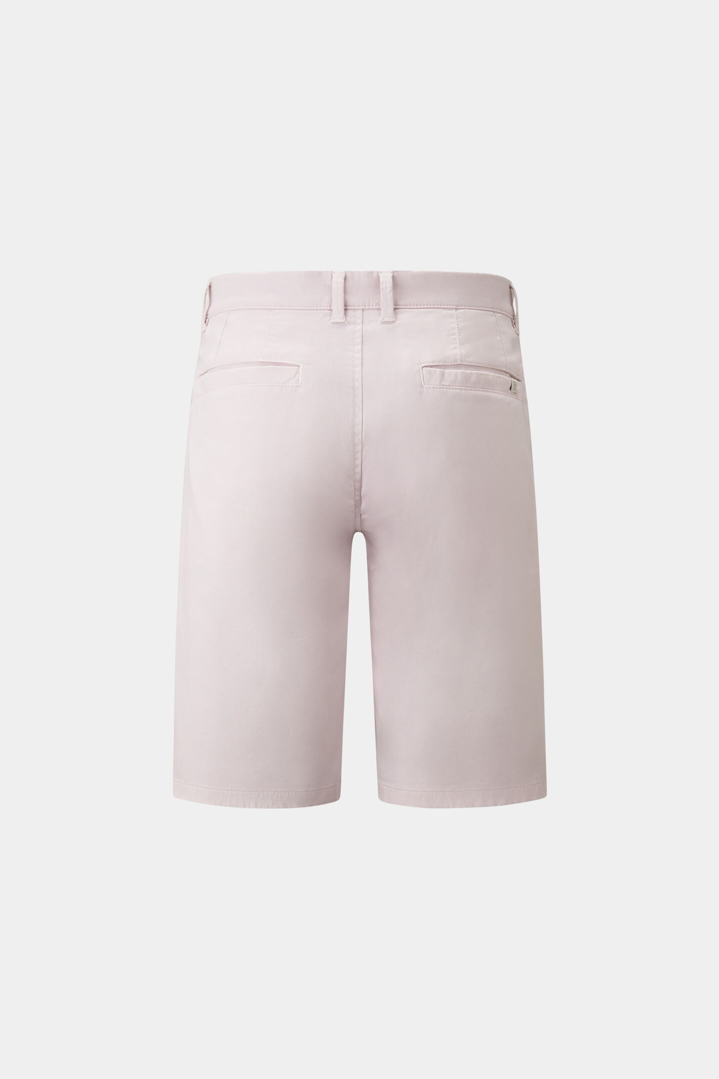 Shorts Miami Light pink