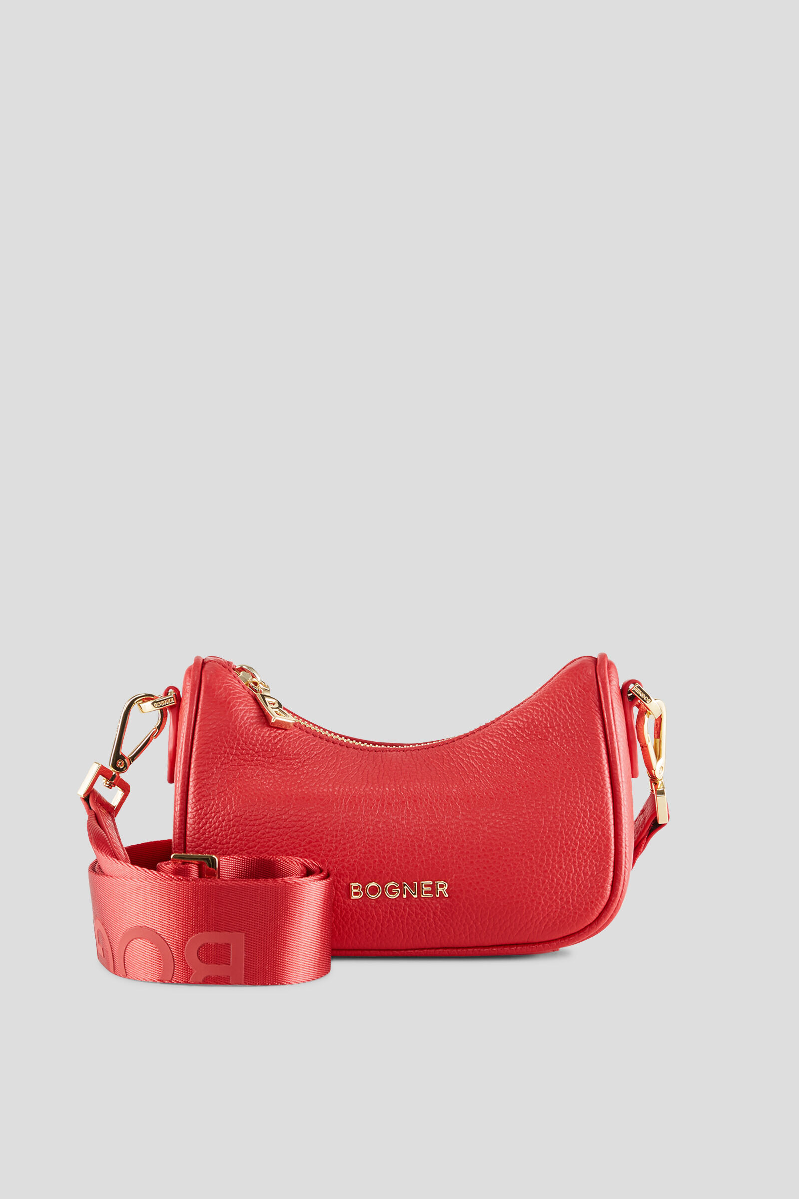 Bogner sac à main sale