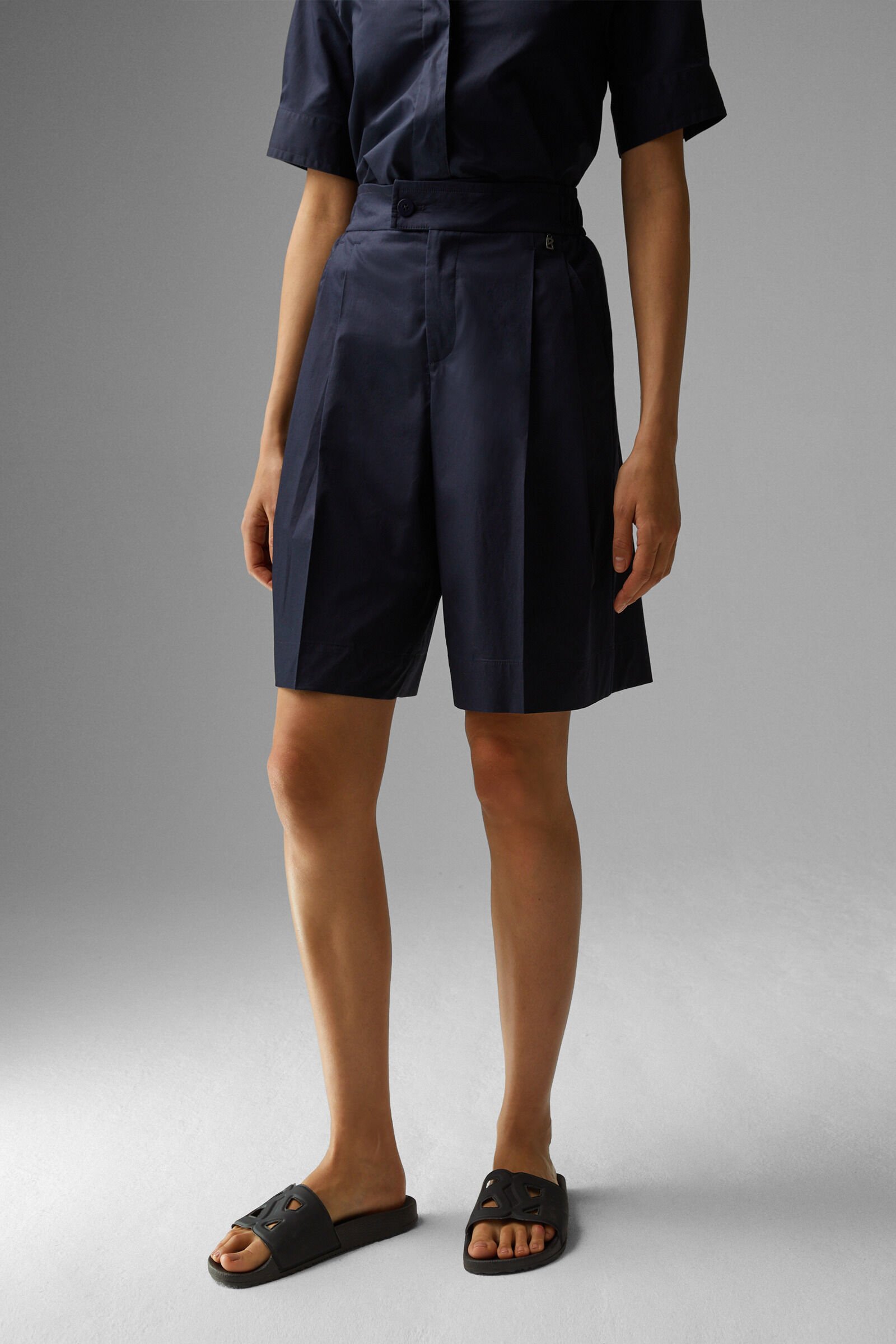 Angie shorts hotsell