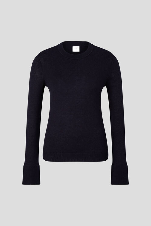 Knitwear, sweaters & cardigans for women by BOGNER, FIRE+ICE | buy online