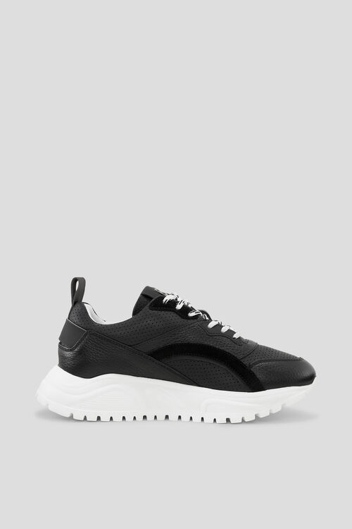 Sneaker New Malaga