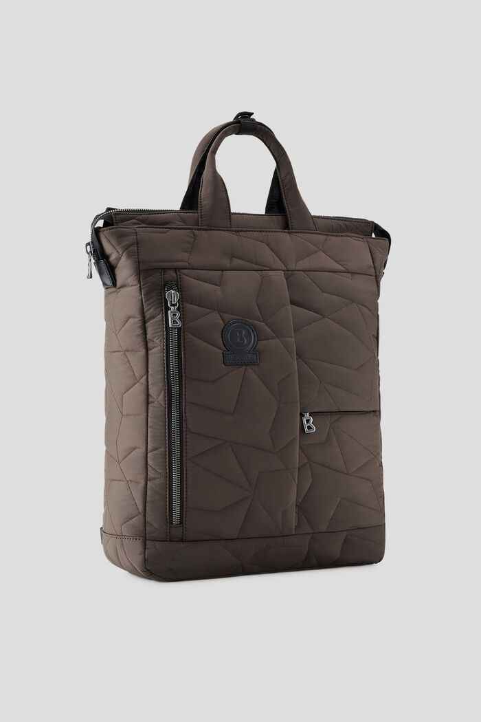 Rucksack Bavarian Wool Sam Rucksack Bavarian Wool Sam