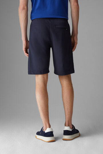 Milton Sweat shorts