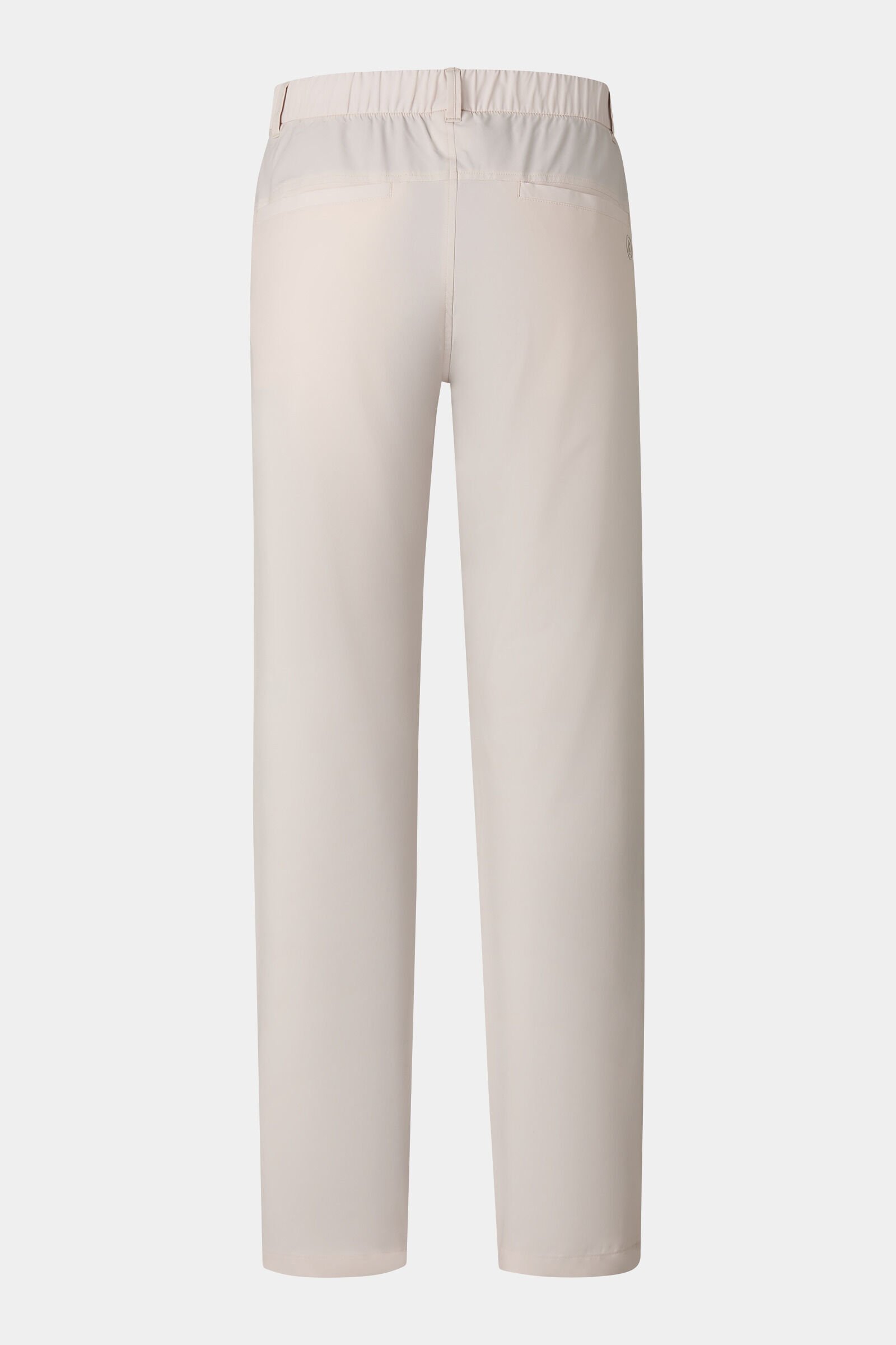 Funktionshose Novak Sand