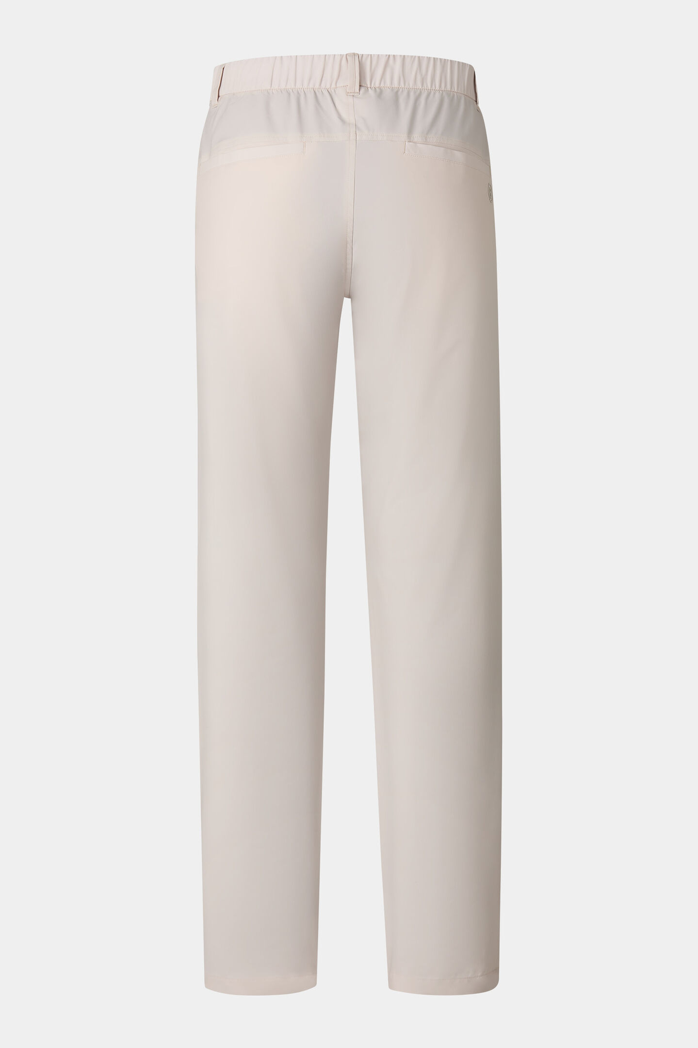 Funktionshose Novak Sand