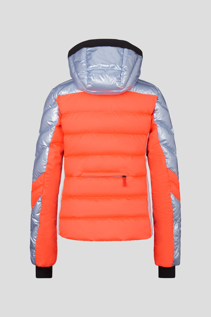 Skijacke Farina Skijacke Farina