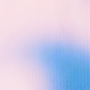Pink/Blue
