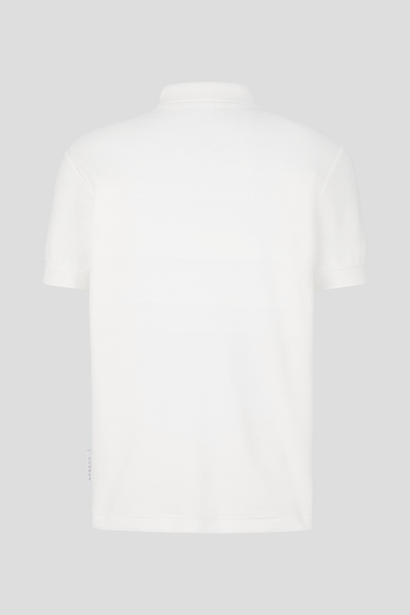White polo deals shirt combination