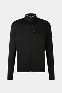 Midlayer Xilas Black Midlayer Xilas Black
