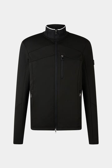 Midlayer Xilas Schwarz Midlayer Xilas Schwarz