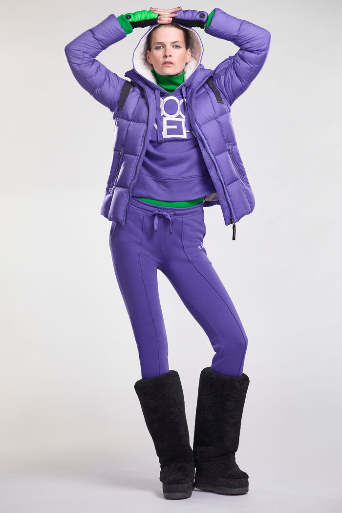 Sweatpants Cara Sweatpants Cara