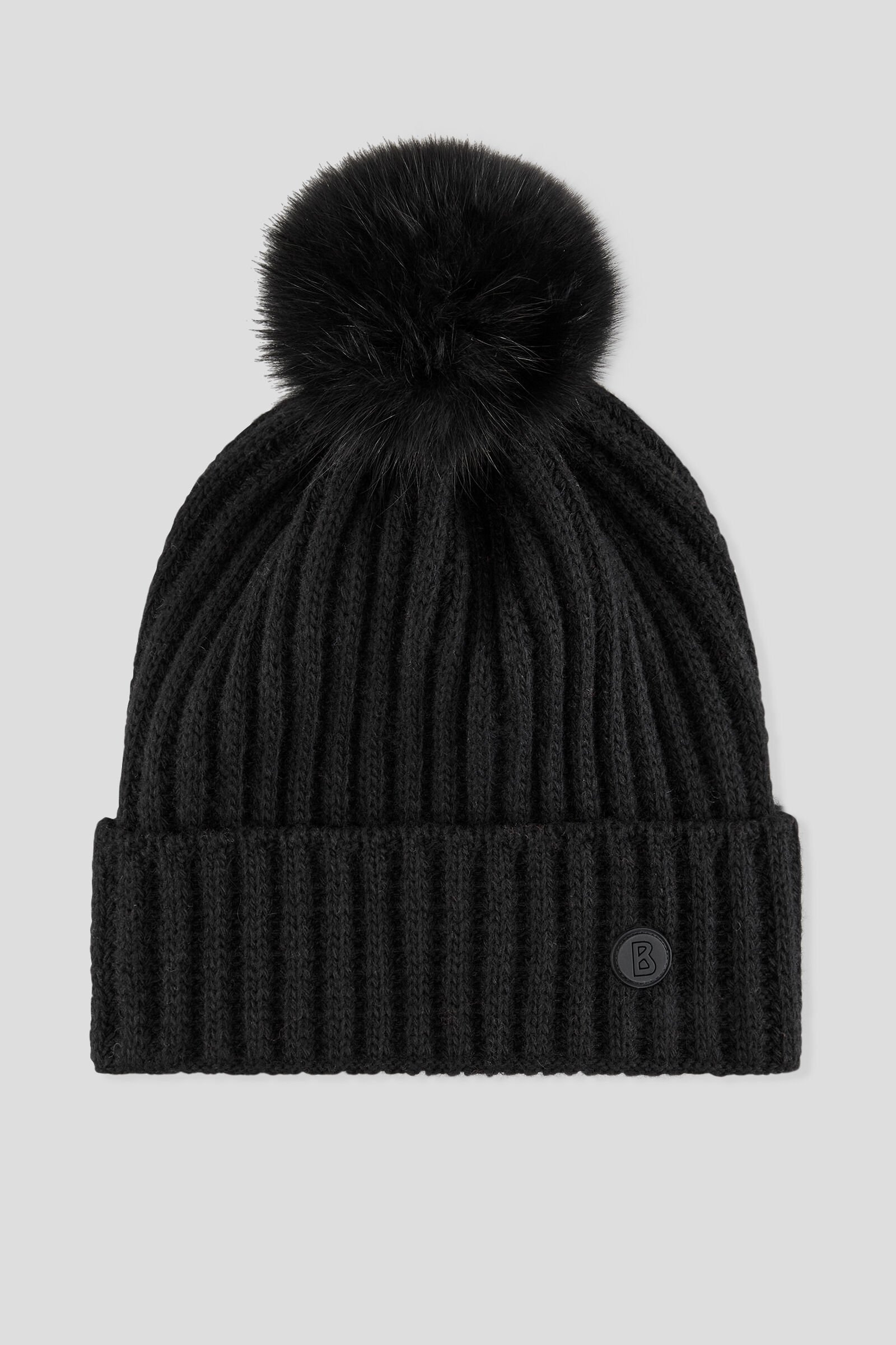 Bogner hat sale discount