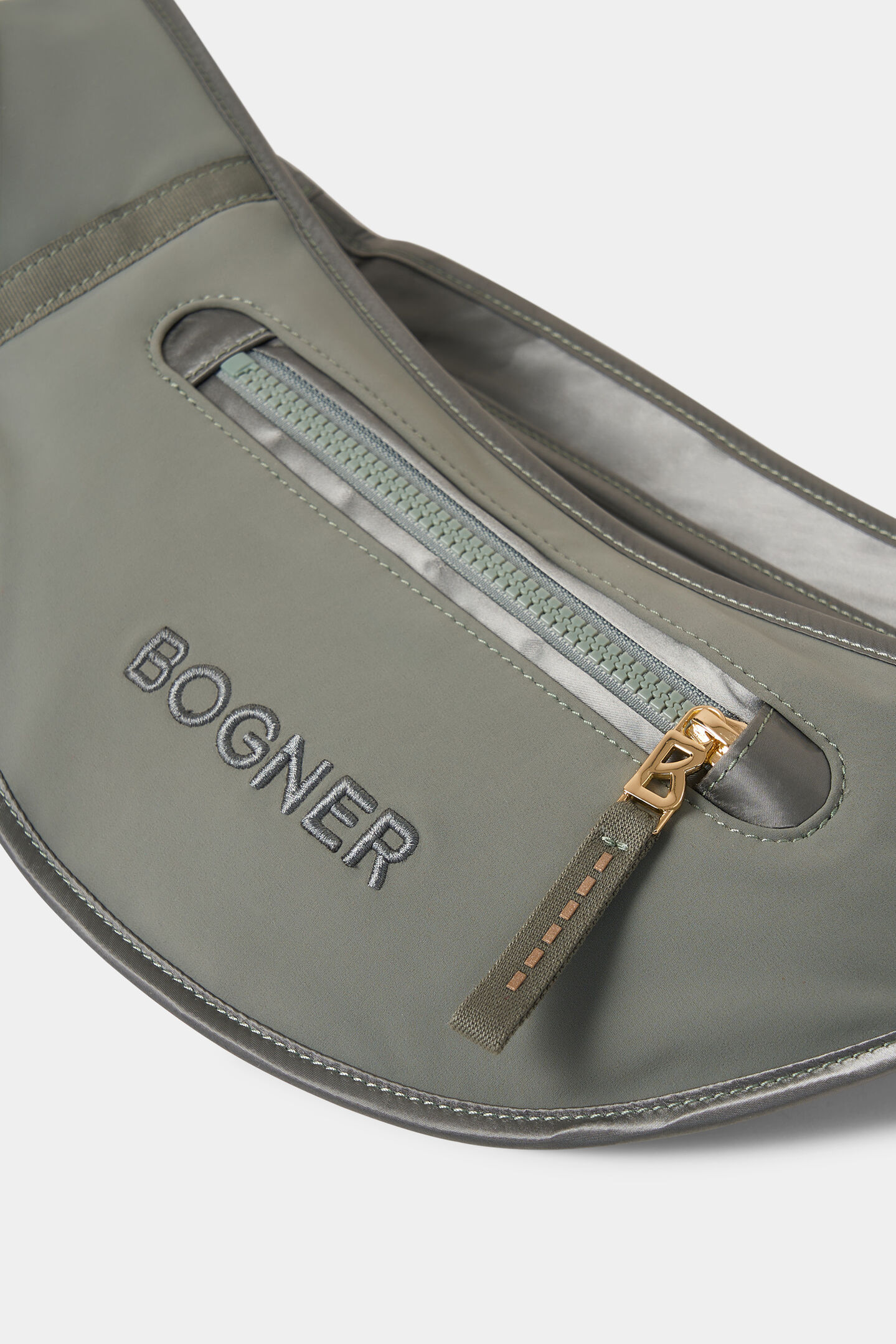 Kaya functional belt Olive green