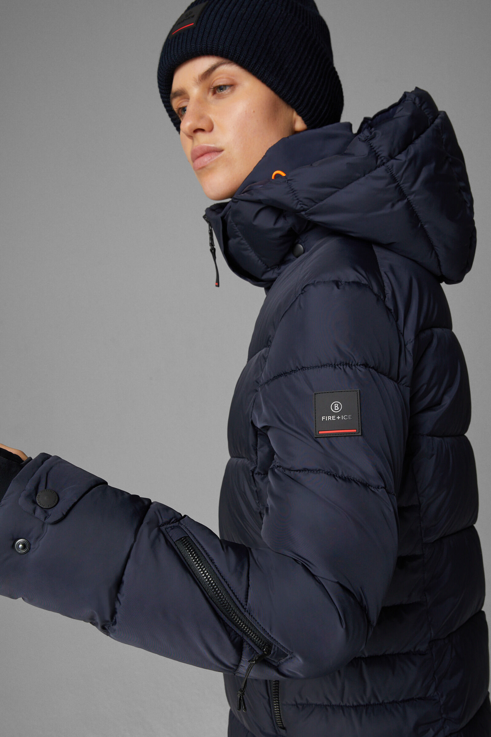 Bogner fire ice best sale sale