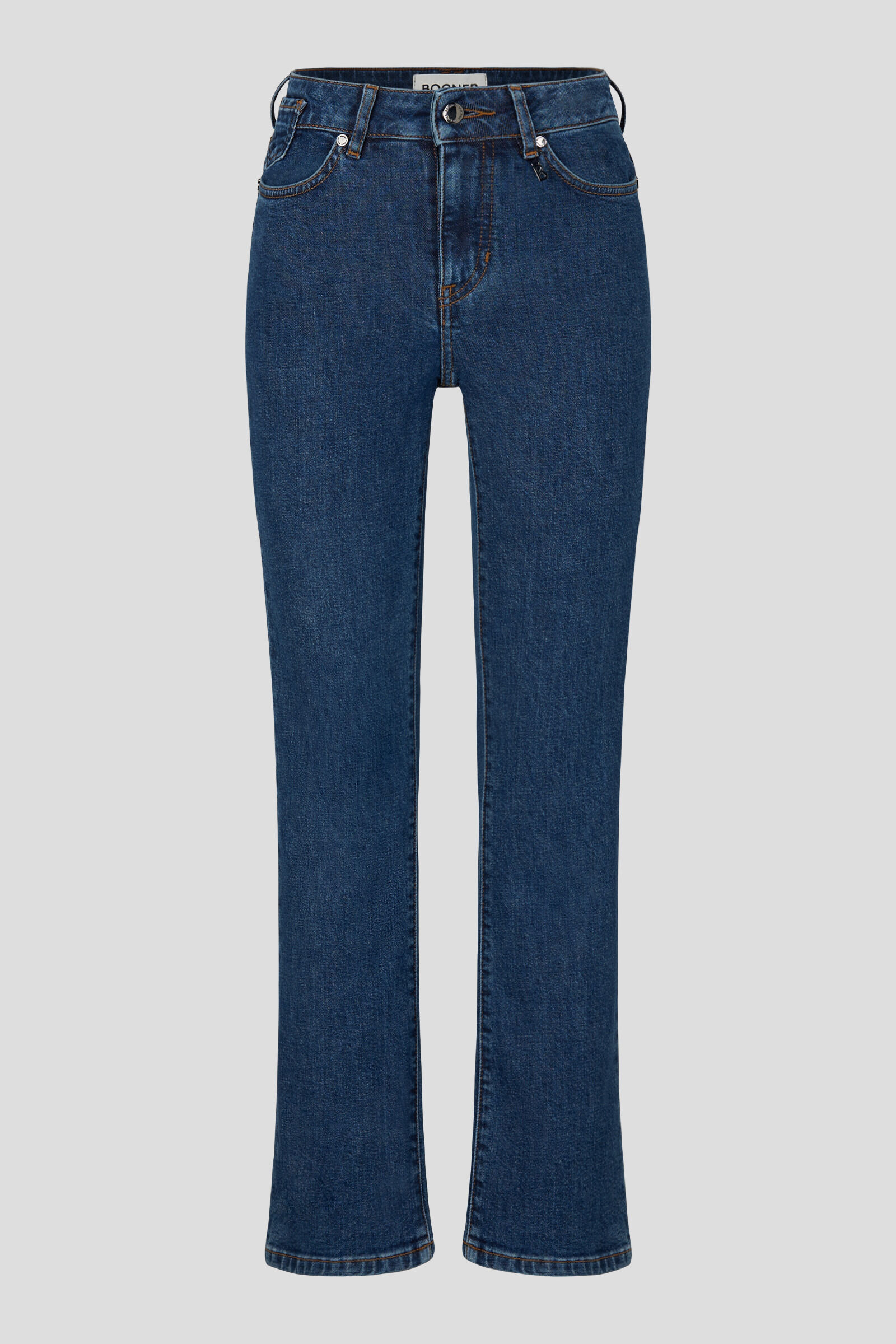 Bogner jeans hotsell